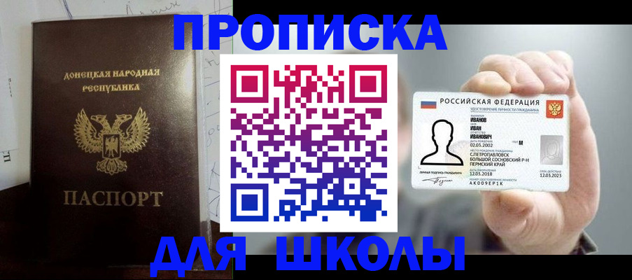 временная регистрация поиск в Тогучине